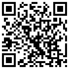 qrcode für APC CORDSET 4 0mm 3W W/32A IEC309R 14 32m 47ft - 0M-2322-047