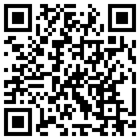 qrcode für APC CORDSET 4 0mm 3W W/32A IEC309R 14 93m 49ft - 0M-2322-049