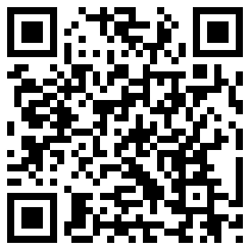 qrcode für APC Galaxy VM 160kVA UPS Parallel 400 400V Backfeed protection Start 5x8 - GVMPB160KHS
