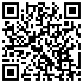 qrcode für APC Galaxy VM 200kVA UPS Parallel 400 400V Backfeed protection Start 5x8 - GVMPB200KHS