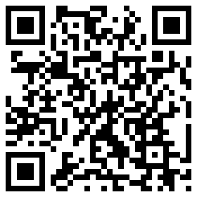 qrcode für APC Galaxy VM 200kVA UPS Single 400 400V Backfeed protection Start 5x8 - GVMSB200KHS