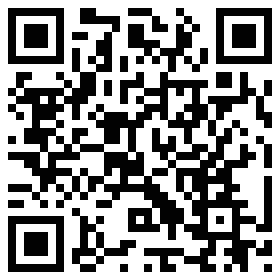 qrcode für APC CORDSET 4 0mm 3W W/32A IEC309R 8 83m 29ft - 0M-2322-029