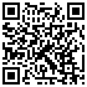 qrcode für APC CORDSET 4 0mm 3W W/32A IEC309R 9 44m 31ft - 0M-2322-031