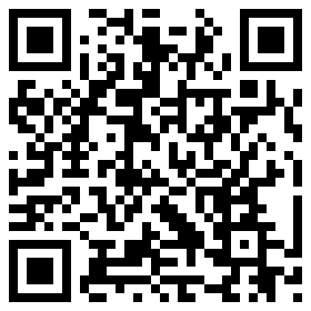 qrcode für APC CORDSET 4 0mm 3W 32A IEC309R 11 27m 37ft - 0M-2322-037