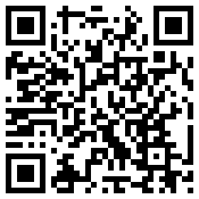 qrcode für APC CORDSET 4 0mm 3W W/32A IEC309R 11 88m 39ft - 0M-2322-039