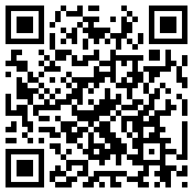 qrcode für APC CORDSET 4 0mm 3W W/32A IEC309R 16 15m 53ft - 0M-2322-053