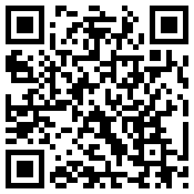 qrcode für APC CORDSET 4 0mm 3W W/32A IEC309R 17 37m 57ft - 0M-2322-057
