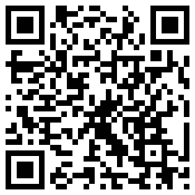 qrcode für APC CORDSET 4 0mm 3W W/32A IEC309R 17 98m 59ft - 0M-2322-059