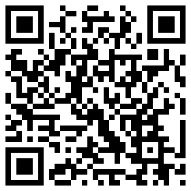 qrcode für APC CORDSET 4mm 5W IEC309 32A 1 5m 5ft - 0M-4768-005