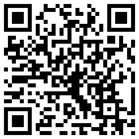 qrcode für APC CORDSET 4mm 5W IEC309 32A 19ft - 0M-4768-019