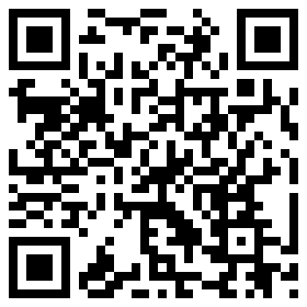 qrcode für APC CORDSET 4mm 5W IEC309 32A 11 27m 37ft - 0M-4768-037