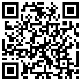 qrcode für APC CORDSET 2 5mm 3W IEC309R 1 5M - 0M-0213-005