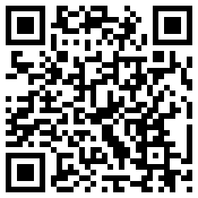 qrcode für Intellinet 561839 Switch 5-Port PoE+ 62W