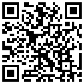 qrcode für Ridi Leuchten 0332267 Downlight ALBA 68 schwarz DALI Medium