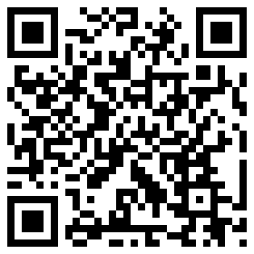 qrcode für APC 0M-1703 - S/A TESTED BRKR 2P 16A/30MA ABB