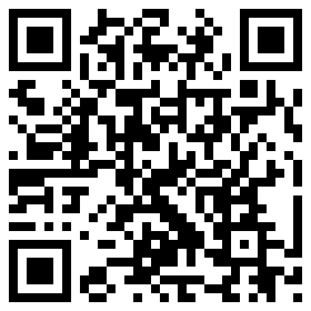 qrcode für APC Rack PDU 2G Metered ZeroU 22 0kW 32A 230V 48 C13 - AP8886X657