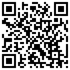 qrcode für APC NetShelter SX 56U 600mm Wide 1200mm Deep Enclosure Sides schwarz - AR3307X896