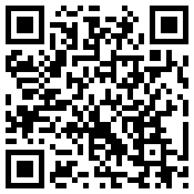 qrcode für APC AR8462 - Cable Ladder Angle Clamp Kit