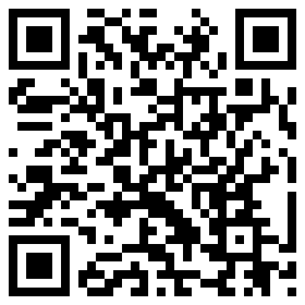 qrcode für APC Start Service 7X24 Silcon 10 20kW UPS - WSTRTUP7X24-SL-10