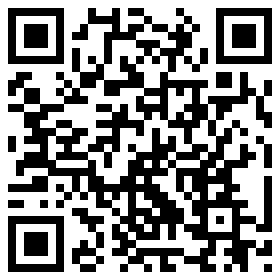 qrcode für APC Silcon External Battery Start Service Type 6 400/480V - WXBTSTRTUP-BT-20