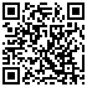 qrcode für Lapp 52003780