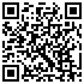 qrcode für APC Smart UPS 1500VA USB 120V SHIPBOARD sale Vermont - SUA1500X93