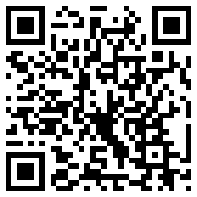 qrcode für APC Replacement Battery Cartridge 134 - APCRBC134