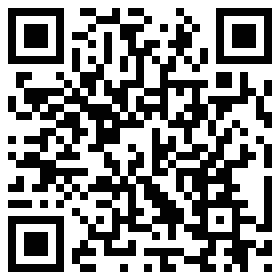 qrcode für STARTECH.COM USB Gigabit Ethernet Adapter 10/100/1000 Mbit/s USB LAN Adapter ASIX - US1GC30B2