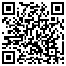 qrcode für Ridi Leuchten 0332212 Downlight ALBA 68 ws DALI Medium IP20