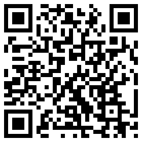qrcode für Weidmüller 1845450000 Leiterplattenklemme 3.5SN OR BX