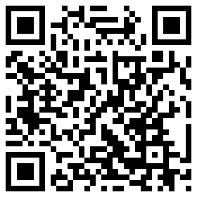 qrcode für Epson C13T596100 - Toner schwarz SP7900