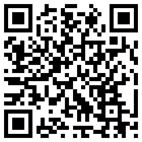 qrcode für SANDISK PC SN810 NVMe SSD 512GB 2 2280 PCIe Gen4 x4 6000MB/s read 4000MB/s write - SDCPNRY-512G