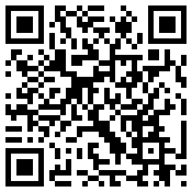 qrcode für SANDISK PC SN810 NVMe SSD 1TB 2 2280 PCIe Gen4 x4 6600MB/s read 5000MB/s write - SDCPNRY-1T00