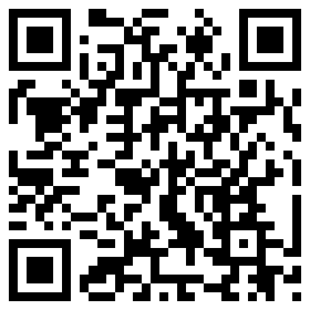 qrcode für SANDISK PC SN810 NVMe SSD 2TB 2 2280 PCIe Gen4 x4 6600MB/s read 5000MB/s write - SDCPNRZ-2T00