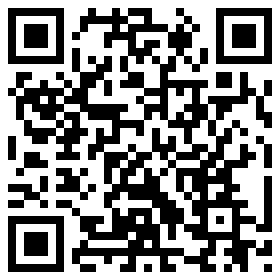 qrcode für SANDISK PC SN810 NVMe SSD 256GB 2 2280 PCIe Gen4 x4 5700MB/s read 1900MB/s write - SDCQNRY-256G