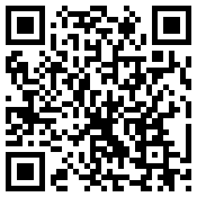 qrcode für SANDISK PC SN810 NVMe SSD 512GB 2 2280 PCIe Gen4 x4 6000MB/s read 4000MB/s write - SDCQNRY-512G