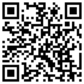 qrcode für SANDISK PC SN810 NVMe SSD 1TB 2 2280 PCIe Gen4 x4 6600MB/s read 5000MB/s write - SDCQNRY-1T00