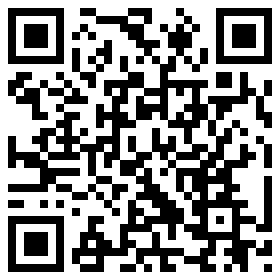 qrcode für SANDISK PC SN810 NVMe SSD 2TB 2 2280 PCIe Gen4 x4 6600MB/s read 5000MB/s write - SDCQNRZ-2T00