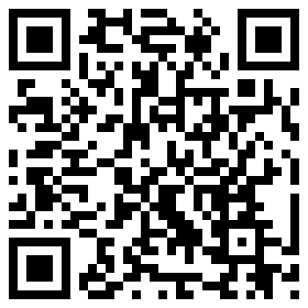 qrcode für SANDISK PC SN540 NVMe SSD 512GB 2 2280 PCIe Gen3 x4 NVMe v1 4 3200MB/s read - SDDPNPF-512G