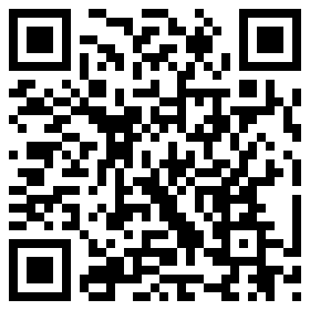 qrcode für SANDISK PC SN540 NVMe SSD 1TB 2 2280 PCIe Gen3 x4 NVMe v1 4 3400MB/s read - SDDPNPF-1T00