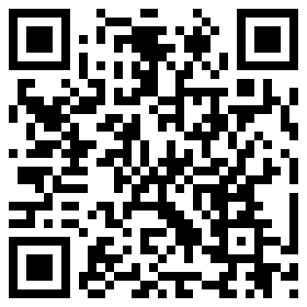 qrcode für SANDISK PC SN740 SSD 512GB 2 2280 PCIe Gen4 x4 secured - SDDQNQD-512G