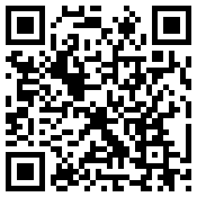 qrcode für SANDISK PC SN740 SSD 1TB 2 2280 PCIe Gen4 x4 secured - SDDQNQD-1T00