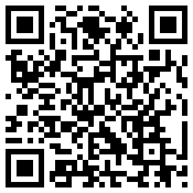 qrcode für SANDISK PC SN740 NVMe SSD 256GB 2 2280 PCIe Gen4 x4 - SDDPNQD-256G