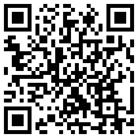 qrcode für SANDISK PC SN740 NVMe SSD 1TB 2 2280 PCIe Gen4 x4 - SDDPNQD-1T00