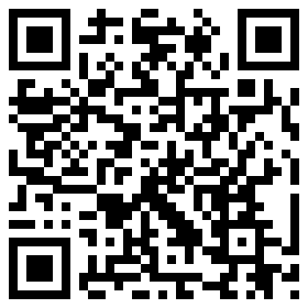 qrcode für SANDISK PC SN740 NVMe SSD 2TB 2 2280 PCIe Gen4 x4 - SDDPNQE-2T00