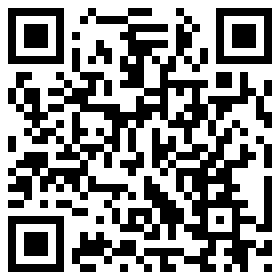 qrcode für Weidmüller 0572901523 Leitermarkierer Montagedorn