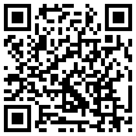 qrcode für Weidmüller 9535220000 Gehäuse Polycarbonat 125x125x75 mm