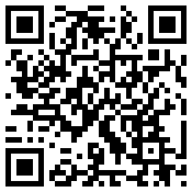 qrcode für Weidmüller CLI C 02-3 WS/SW 0 CD Leitermarkierer 3x3,4 mm PVC weiß