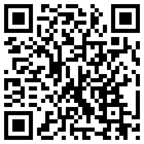 qrcode für SYNOLOGY 32GB DDR4 ECC RDIMM - D4ER01-32G