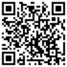 qrcode für Weidmüller CLI C 02-3 BL/WS 6 MP Leitermarkierer 3x3,4 mm